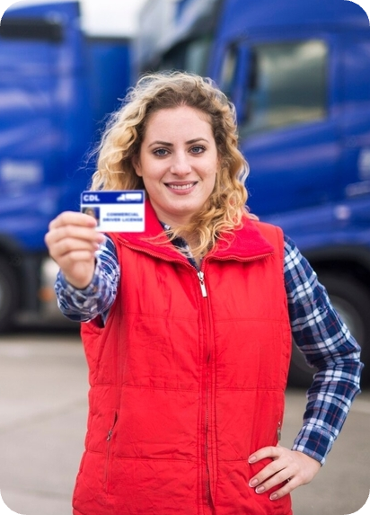 DriverPass team