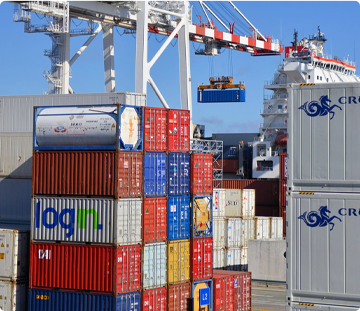 Essential DOT Compliance Requirements Every Fleet Should Know